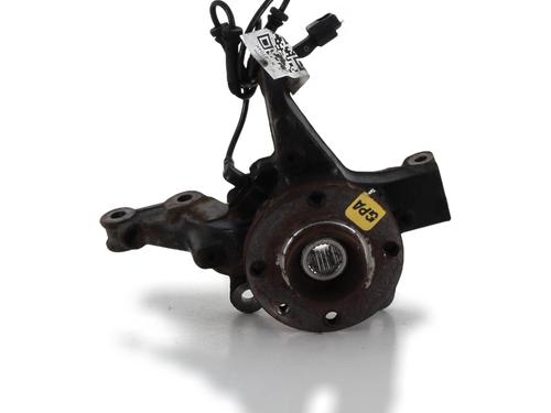 left-front-steering-knuckle-renault-zoe-bfm_-2012-34111846 main image