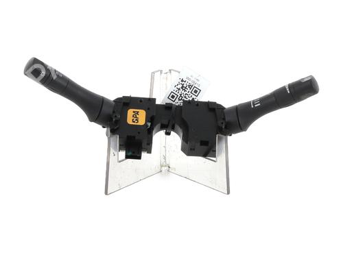 Used Switch Switch NISSAN MICRA IV (K13K, K13KK) 1.2 (80 hp) 27353848 27353848