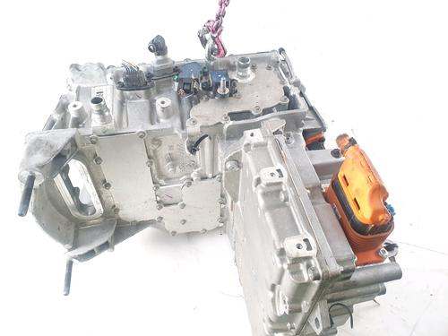 Inverter/Converter RENAULT ZOE (BFM_) ZOE (BFMC, BFMD) | BP29144724M119 