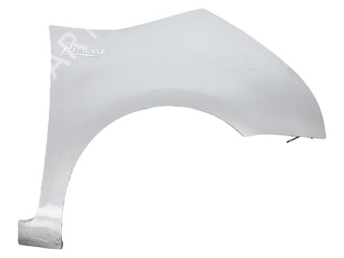 right-front-fenders-citroen-c4-grand-picasso-i-ua_-2006-2007-2008-2009-2010-2011-2012-2013-31875952 main image
