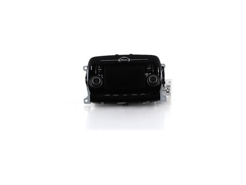 radio-fiat-500-c-312_-2009-39461400 main image