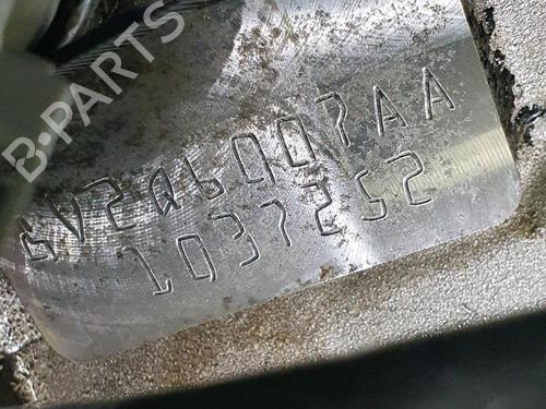 Engine FORD FIESTA VI (CB1, CCN) 1.4 TDCi | BP34261338M1  - Image 10