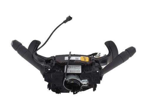 Switch PEUGEOT 508 I (8D_) 2.0 HDi | BP24349127I30