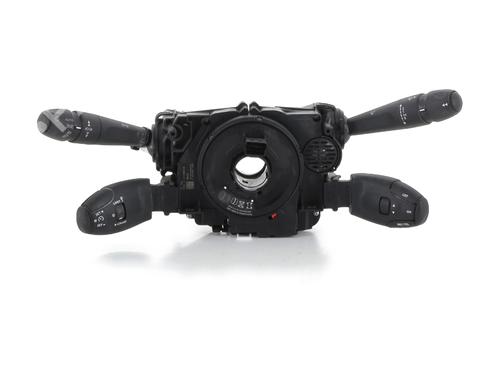 Used Switch PEUGEOT PARTNER Box Body/MPV 1.6 BlueHDi 100 (100 hp) 31661619