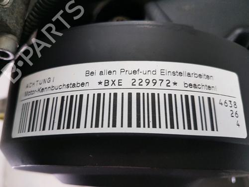 Engine VW GOLF V (1K1)  | BP33033798M1  - Image 11