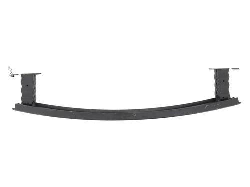 rear-bumper-reinforcement-renault-zoe-bfm_-2012-34261816 main image