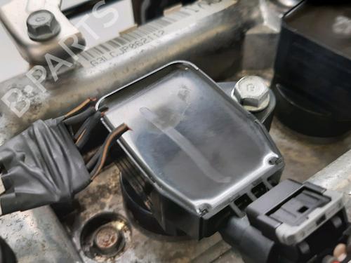 Engine KIA STONIC (YB) 1.0 T-GDi | BP33309398M1 - Image 8