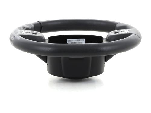 Steering wheel FIAT PANDA (312_, 319_) 1.0 Mild Hybrid (312.PYD1B) | BP29381141C49 