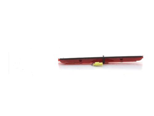 Third brake light ALFA ROMEO 159 Sportwagon (939_) 2.0 JTDM (939BXP1B) | BP32460367L11