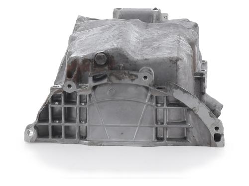 Oil sump MINI MINI Coupe (R58) Cooper SD | BP37086592M115 - Image 4