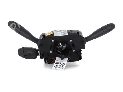 Mando PEUGEOT 207 (WA_, WC_) 1.6 HDi | BP30799585I30