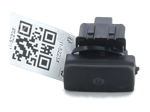 Switch PEUGEOT 3008 I MPV (0U_) 2.0 HDi 150 / BlueHDi 150 | BP31350280I30