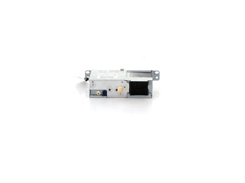 Radio PEUGEOT EXPERT Van (V_) 1.6 BlueHDi 95 | BP37751980E6 - Image 2
