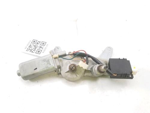 rear-wiper-motor-chevrolet-kalos-12-96423823-2005-10908037 main image
