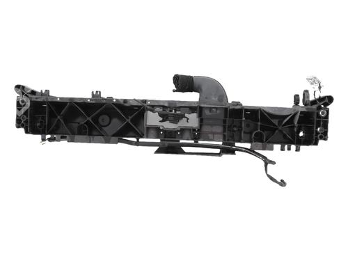 Used Crossmember Crossmember 36777082 36777082