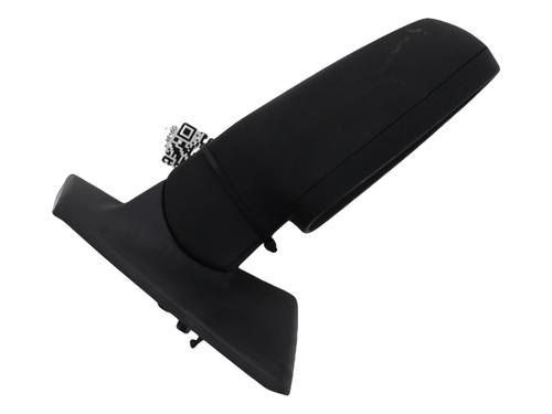 right-mirror-renault-clio-iii-br01-cr01-2005-2006-2007-2008-2009-2010-2011-2012-2013-2014-32842652 main image