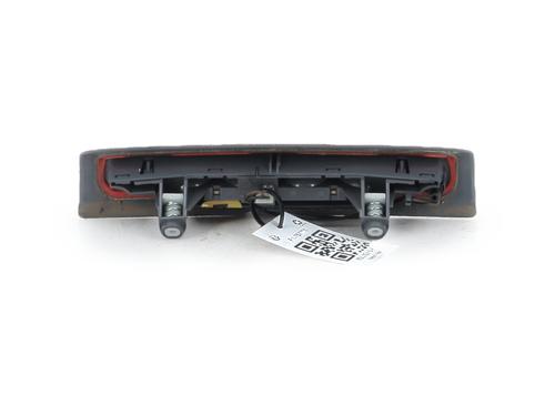 Third brake light OPEL CORSA D (S07) 1.2 (L08, L68) | BP37457422L11 - Image 2