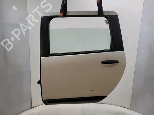 left-rear-door-dacia-lodgy-js_-2012-30474986 main image