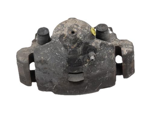 Venstre bremsekaliber foran Venstre bremsekaliber foran FIAT 500 (312_) 1.2 (312AXA1A) (69 hp) 35748594 35748594