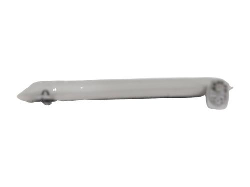 Right sun visor PEUGEOT PARTNER Tepee  | BP26016431I2 