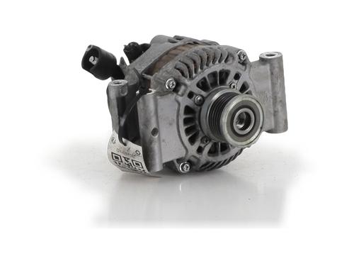 Alternator CITROËN C3 II (SC_) 1.6 VTi 120 | BP32006383M7