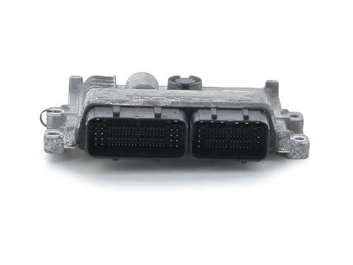 Used Engine control unit (ECU) CITROËN JUMPY III Van (V_) 2.0 BlueHDi 180 (177 hp) 31180304