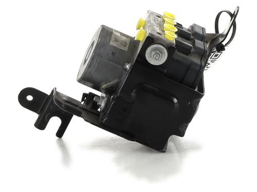 ABS Bremseaggregat CITROËN C4 Picasso II 1.6 HDi / BlueHDi 115 | BP29623742M43 