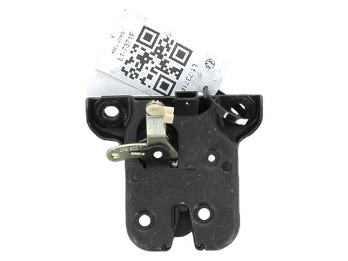 Used Tailgate lock Tailgate lock AUDI A3 (8P1) 1.9 TDI (105 hp) 33111046 33111046