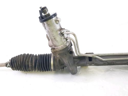 Steering rack BMW 3 (E90) 325 d | BP26591648M22 