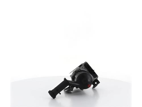steering-pump-citroen-c4-ii-nc_-2009-34337091 main image