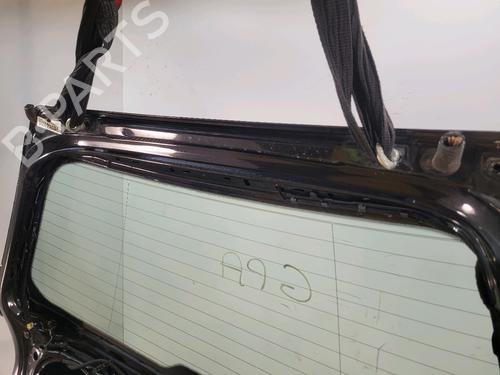Tailgate AUDI A4 B6 Avant (8E5) 1.9 TDI | BP23972877C6 