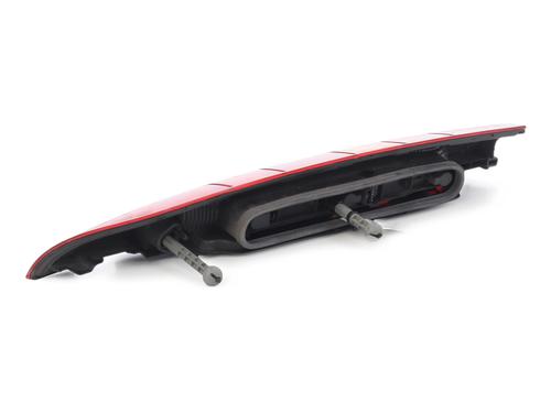 Left taillight RENAULT KANGOO (KC0/1_) 1.5 dCi (KC08, KC09) | BP36659783C34 - Image 3