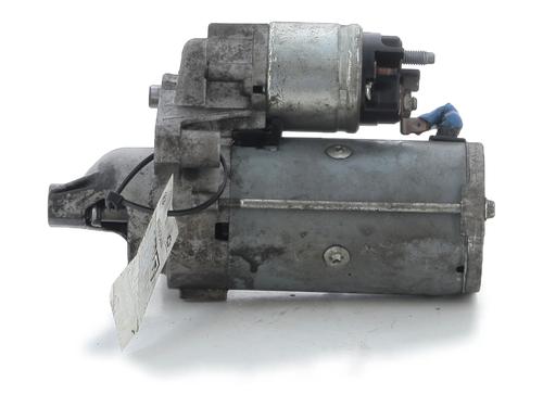 Starter CITROËN DS3 (SA_) 1.6 HDi 110 | BP32487479M8