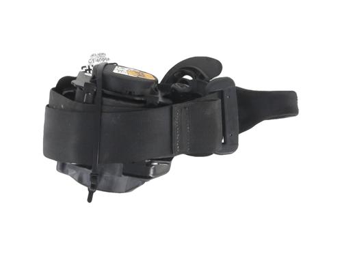 Pretensor delantero derecho VW BEETLE (5C1, 5C2) [2011-2019]  32717650