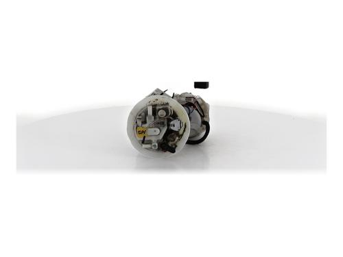 Used Fuel pump Fuel pump TOYOTA VERSO (_R2_) 1.8 (ZGR21_, ZGR21R) (147 hp) 39941540 39941540