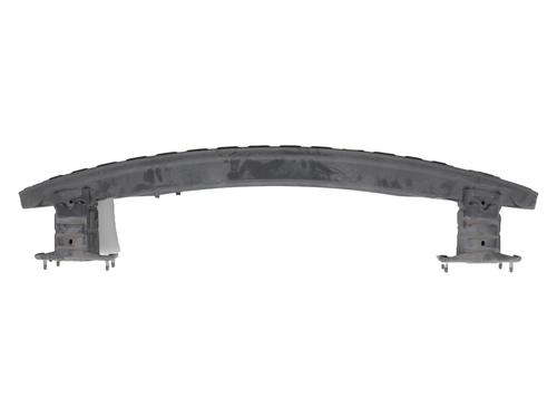Used Rear bumper reinforcement MERCEDES-BENZ CLA Coupe (C117) CLA 45 AMG 4-matic (117.352) (360 hp) 30503086