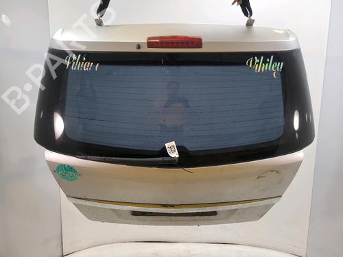 tailgate-opel-zafira-zafira-family-b-a05-2005-2006-2007-2008-2009-2010-2011-2012-2013-2014-2015-2016-2017-2018-2019-32153195 main image