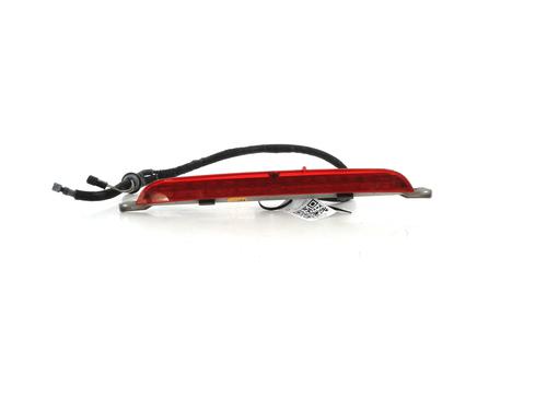 Used Third brake light BMW X5 (E70) xDrive 35 d (286 hp) 22595185
