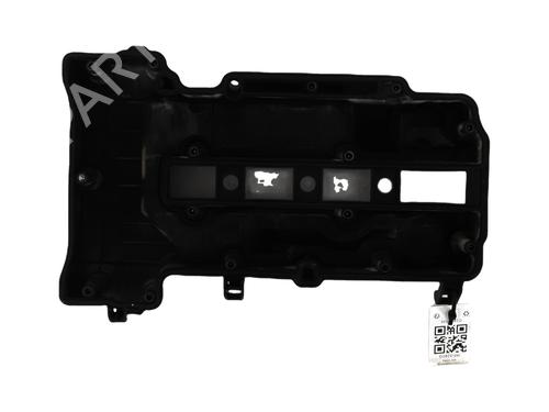 Valve cover OPEL CORSA D (S07) 1.2 (L08, L68) | BP29522467M124 