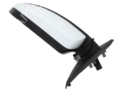 Used Left mirror Left mirror OPEL MERIVA A MPV (X03) 1.4 16V Twinport (E75) (90 hp) 35748784 35748784