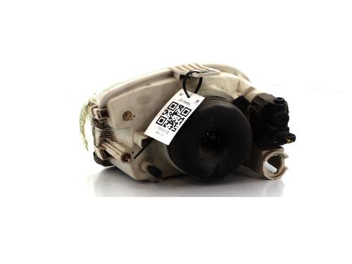 Left headlight FIAT SEICENTO / 600 (187_) 1.1 (187AXB, 187AXB1A, 187AXC1A02) | BP16545519C28 