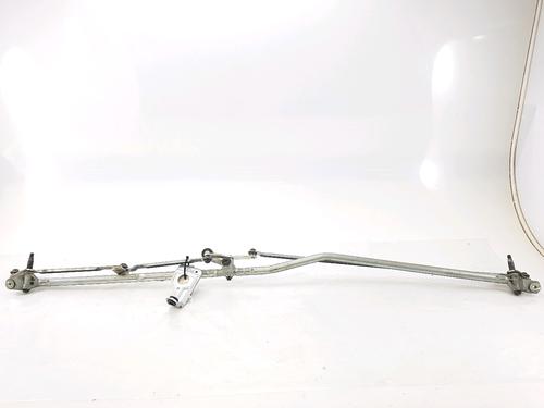 Front wipers mechanism PEUGEOT 308 I (4A_, 4C_) 1.6 HDi | BP23972331C83 