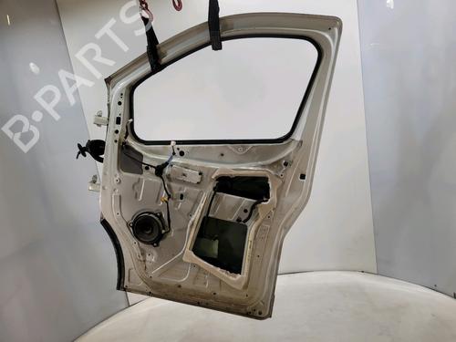 Right front door RENAULT TRAFIC III Van (FG_) 1.6 dCi 120 (FGMB, FGMC) | BP29111670C3
