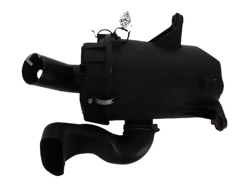 Air filter box TOYOTA HIACE IV Van (__H1_, __H2_) | BP24845445M87