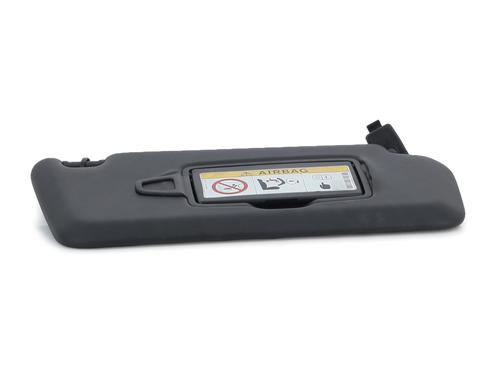Right sun visor MERCEDES-BENZ GLE Coupe (C292) AMG 43 4-matic (292.364) | BP32039942I2 - Image 3