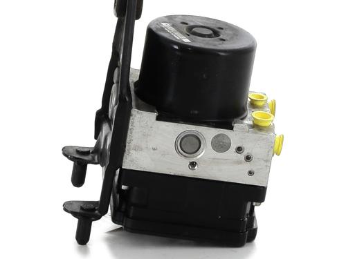 ABS Bremseaggregat SEAT ALTEA (5P1) 2.0 TDI 16V | BP30054179M43 
