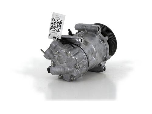 AC compressor CITROËN DS4 (NX_) 2.0 HDi / BlueHDi 135 | BP30093571M34
