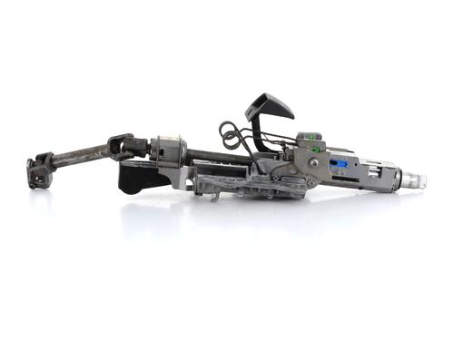 Colonne de direction VW PASSAT B6 (3C2) 2.0 TDI 16V 4motion (140 hp) 29931817