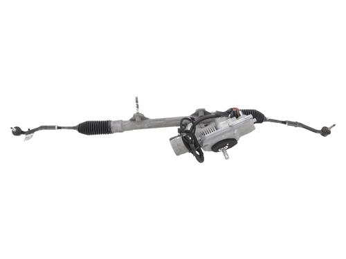 Used Steering rack Steering rack 39259107 39259107