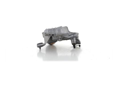 Front wiper motor CITROËN DS5 2.0 BlueHDi 180 | BP31057678M29